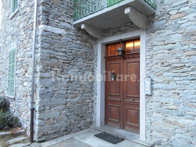 Appartamento via Nicolao Sottile 15/a, Riva Valdobbia, Alagna Valsesia