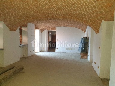 Casale via Pietro Micca 43, Santa Maria, Roasio