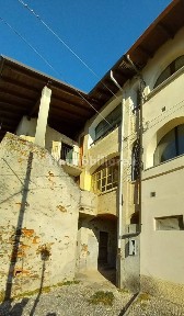 Rustico Località Orsanvenzo 23, Valduggia