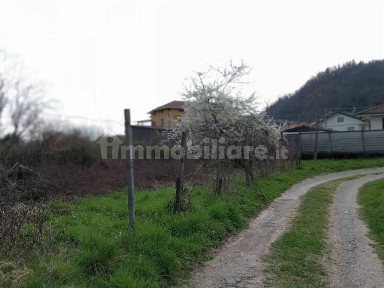 Cascina Strada Statale 299, 37, Centro, Serravalle Sesia
