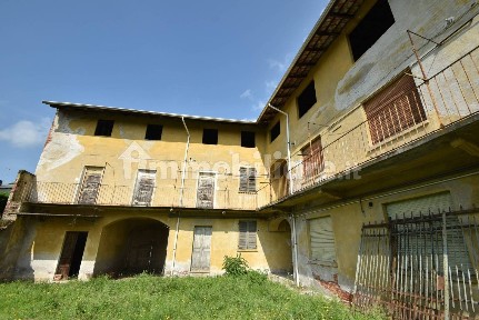 Gattinara, Corso Vercelli