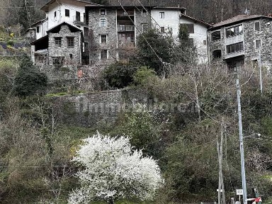 Varallo, Morca