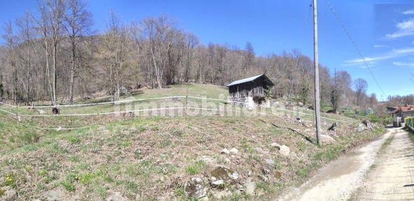 Varallo, Località Dramo