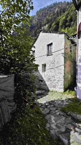Alto Sermenza, Frazione Piana, 6