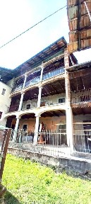 Cellio con Breia, Via Monte Briasco, 10