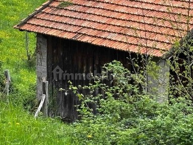 Varallo, Parone