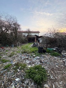 Casale via Torino 7, Borgo d'Ale