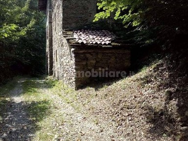 Rustico Colma di Valduggia, Valduggia
