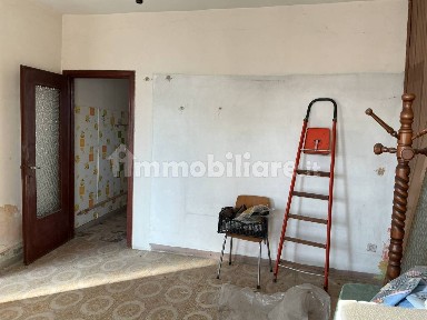 Saluggia, Via Taiola, 9