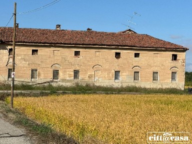 Vercelli