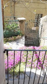 Valduggia, valpiana