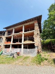 Valduggia, Località Castagnola, 9