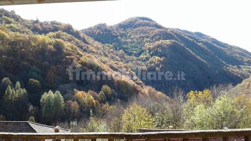 Cellio con Breia, Morondo