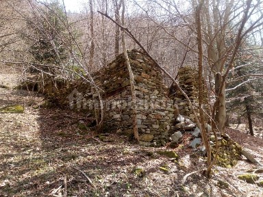 Alto Sermenza, Strada Provinciale Valsermenza
