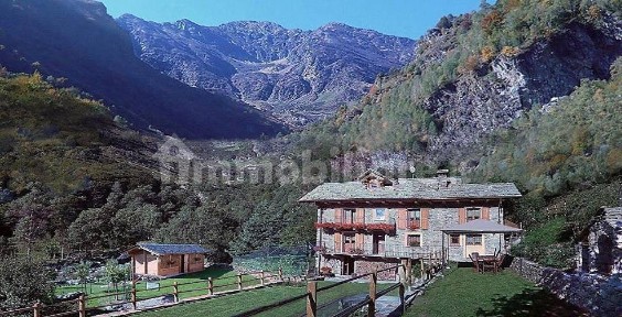 Fobello