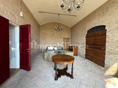 Spilamberto