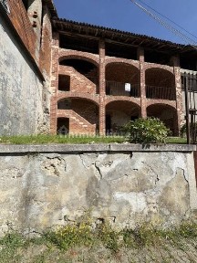 Valduggia, Località Crabbia, 26