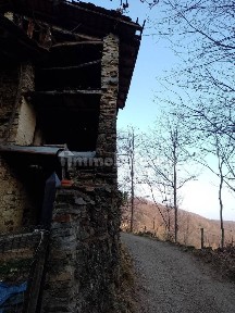 Rifugio Località Colma 138, Colma, Valduggia
