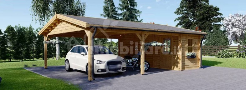 Villa unifamiliare via Don Luigi Sturzo, snc, SN, SN, SN, SN, SN, SN, SN, Cianciana