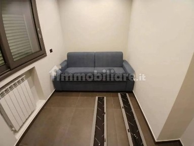 Villa unifamiliare via Carbone, Sciacca