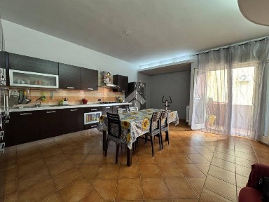 Agrigento, Viale Cannatello, 59