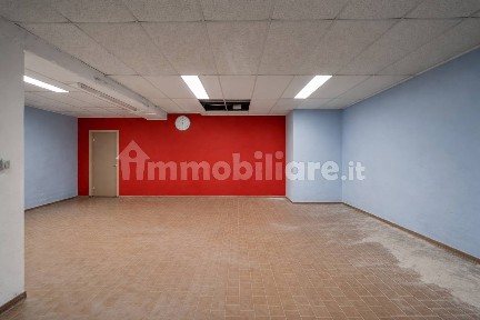 Magazzino - Deposito in Vendita