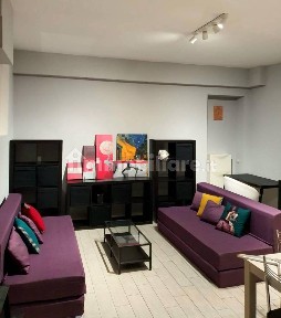 Magazzino - Deposito in Vendita