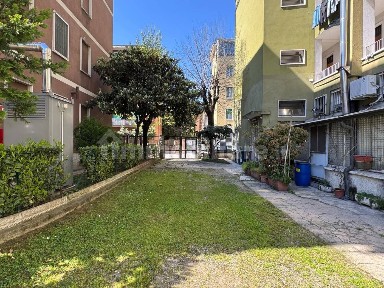 Magazzino - Deposito in Vendita