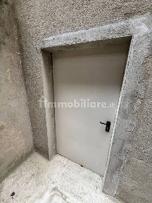 Magazzino - Deposito in Vendita