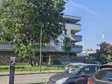 Magazzino - Deposito in Vendita