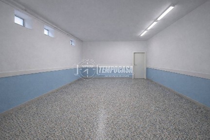 Magazzino - Deposito in Vendita