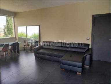Villa all'asta Contrada Giuliana, Canicattì