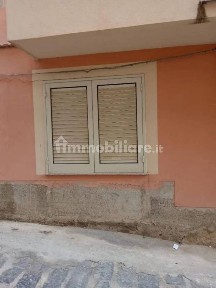 Villa all'asta via Guglielmo Marconi 312, Siculiana
