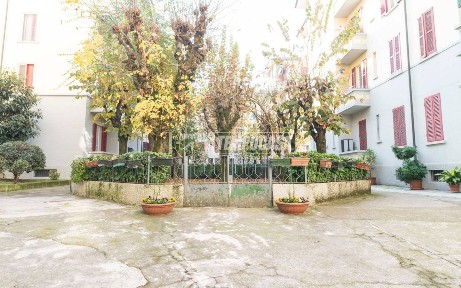 Magazzino - Deposito in Vendita