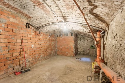 Magazzino - Deposito in Vendita
