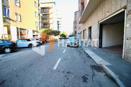 Magazzino - Deposito in Vendita