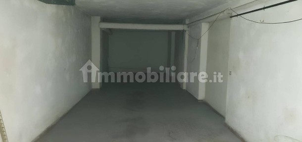 Magazzino - Deposito in Vendita