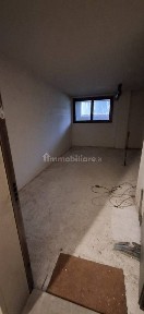 Magazzino - Deposito in Vendita
