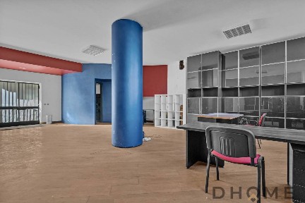 Magazzino - Deposito in Vendita