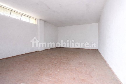 Magazzino - Deposito in Vendita