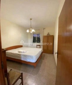 Villa all'asta Contrada Giuliana Snc, Canicattì