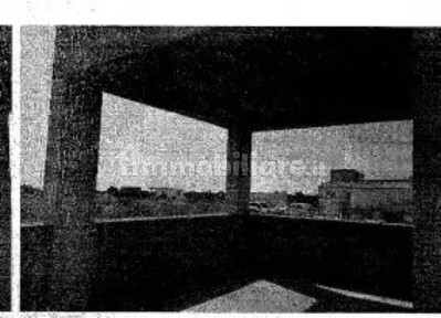 Villa all'asta c.da Guardabasso, Sciacca