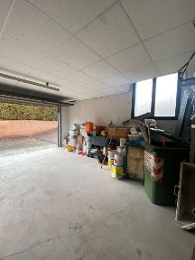 Magazzino - Deposito in Vendita