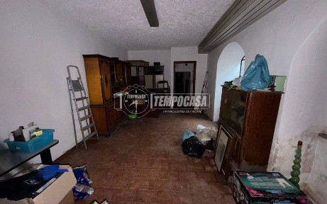 Magazzino - Deposito in Vendita