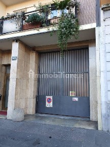 Magazzino - Deposito in Vendita