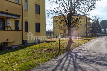 Magazzino - Deposito in Vendita