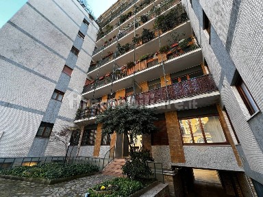 Magazzino - Deposito in Vendita