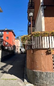 Magazzino - Deposito in Vendita