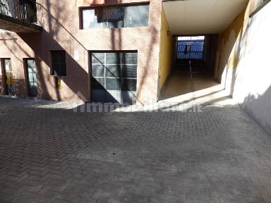 Magazzino - Deposito in Vendita