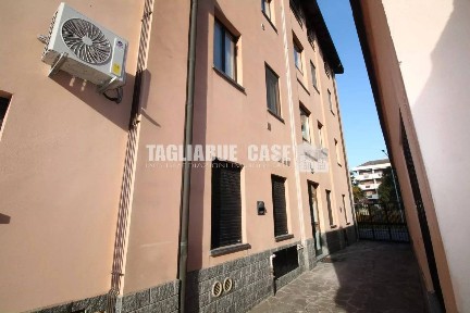 Magazzino - Deposito in Vendita